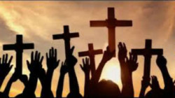 LA LIBERTAD RELIGIOSA Y LOS DERECHO HUMANOS  Por Juan Goti Orde&ntilde;ana  Catedr&aacute;tico jubilado de la Universidad de Valladolid