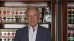 La modorra pol&iacute;tica de Cantabria