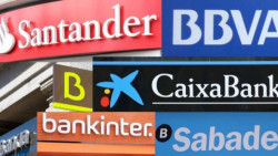 La mutaci&oacute;n de la Banca.     Germ&aacute;n Gorraiz L&oacute;pez-Analista&nbsp;