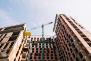La oferta de vivienda en venta cae un 7% interanual en el segundo trimestre de 2026, seg&uacute;n Idealista