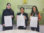 La OSCAN ofrece este s&aacute;bado en Torrelavega un concierto dedicado al repertorio de Falla, Alb&eacute;niz y Turina
