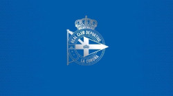 La plantilla del Deportivo no da "ninguna validez" al desenlace de la &uacute;ltima jornada