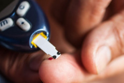 La prediabetes podr&iacute;a no ser tan benigna como se pensaba y precisar de un tratamiento m&aacute;s agresivo