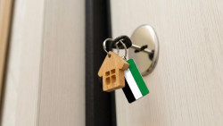 La rentabilidad bruta de comprar vivienda para alquilar baja del 7,2% al 6,5% en un a&ntilde;o, seg&uacute;n idealista