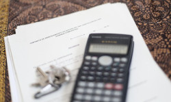 La rentabilidad de una vivienda compartida en Cantabria es del 6,9%, frente al 6,2% del alquiler tradicional