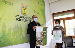  La Sala Mauro Muriedas acoger&aacute; la exposici&oacute;n sobre la Guardia Civil en el siglo XIX