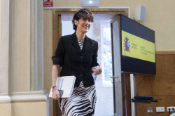 La Seguridad Social incorpora 11 nueva patolog&iacute;as que permitir&aacute;n adelantar la jubilaci&oacute;n a los 56 a&ntilde;os por discapacidad