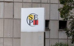 La SEPI vuelve a beneficios en 2025 con 130 millones y logra una cifra de negocio r&eacute;cord de 7.384 millones