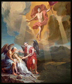 La &ldquo;Venganza Catalana&rdquo; vs Pedro S&aacute;nchez