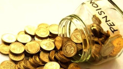 La vida es as&iacute;.    Jos&eacute; Antonio &Aacute;vila L&oacute;pez