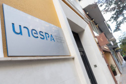 Las aseguradoras elevan casi un 9% sus ingresos por primas hasta casi 49.000 millones en el primer semestre