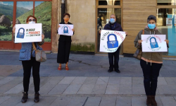 Las pensiones, avances y ataques, por Eduardo Madro&ntilde;al Pedraza