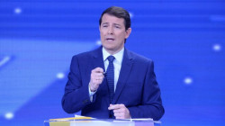 Las urnas han hablado en Castilla y Le&oacute;n Por Jes&uacute;s Salamanca Alonso