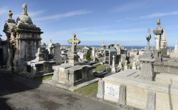 Las visitas guiadas a Ciriego vuelven los d&iacute;as 24 y 25 para poner en valor su historia, arte y memoria