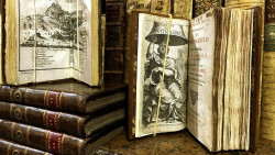 Leer no mata.   Jose Antonio Avila L&oacute;pez