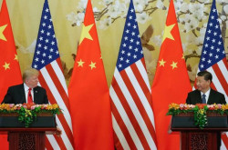 Lo que necesita este pa&iacute;s son elecciones y econom&iacute;a