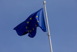 Los bancos europeos cuentan con una posici&oacute;n s&oacute;lida para absorber el impacto de la guerra de Ir&aacute;n, seg&uacute;n S&P
