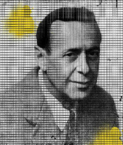 Los Californios, por Francisco Glez-Riacho Colongues