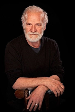 `Los Miserables` y `Wicked` parten como favoritas en unos Tal&iacute;a con Llu&iacute;s Homar o Irene Escolar entre los nominados