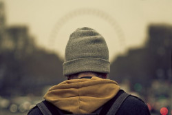 Los pa&iacute;ses europeos ignoran a los pacientes  mentales en la estrategia de vacunaci&oacute;n