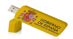 Los Presupuestos de Espa&ntilde;a para este a&ntilde;o&hellip;, 