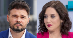 &iquest;Madrid, para&iacute;so fiscal?   Por Jes&uacute;s Salamanca Alonso