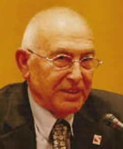 Manolo Bartolom&eacute;&hellip;.