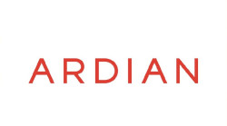 MEAG vende su participaci&oacute;n en una cartera e&oacute;lica de 460 MW en EE.UU. a Ardian