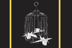 MEDITACI&Oacute;N SOBRE LA LIBERTAD  Por Juan Goti Orde&ntilde;ana  Catedr&aacute;tico jubilado de la Universidad de Valladolid