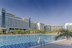 Meli&aacute; completa su salida de Cuba y cancelar&aacute; todos sus contratos y servicios en la isla el 24 de julio