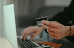 M&eacute;todos de pago en casinos online que son beneficiosos para los jugadores espa&ntilde;oles