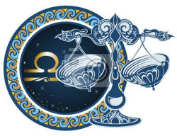 Mitolog&iacute;a de Libra
