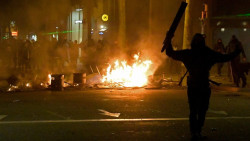 Mochilas de odio y violencia, por Jes&uacute;s Salamanca Alonso