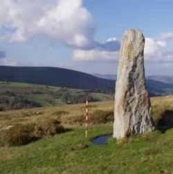 Moj&oacute;n de Pedruecos (Resconorio)