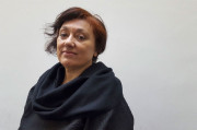 Muere la compositora Marisa Manchado, a los 70 a&ntilde;os, en el accidente ferroviario de Urda