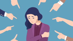 Netanyahu y la manipulaci&oacute;n medi&aacute;tica.Germ&aacute;n Gorraiz L&oacute;pez- Analista&nbsp;