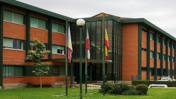 No parece que hayamos mejorado......!