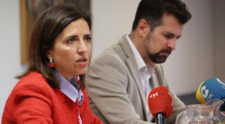 &iexcl;No saben explicar el "concierto" catal&aacute;n! Por Jes&uacute;s Salamanca Alonso