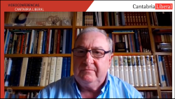 No salimos m&aacute;s fuertes, esto no ha sido una fiesta, salimos m&aacute;s deteriorados