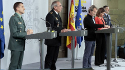 No son bulos, por Jes&uacute;s Salamanca