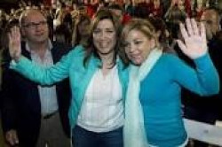 NO VA M&Aacute;S&hellip;.!