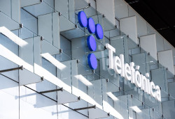 Nueve de cada diez empresas espa&ntilde;olas reclama desarrollar tecnolog&iacute;a europea para competir globalmente