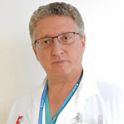 "Nuevo Plan Estrat&eacute;gico de la Asociaci&oacute;n Espa&ntilde;ola contra el C&aacute;ncer"  Pedro Prada Presidente de la Asociaci&oacute;n Espa&ntilde;ola contra el c&aacute;ncer en Cantabria