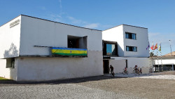 Oposici&oacute;n de Bezana denuncia la "inacci&oacute;n" de la alcaldesa para solucionar "la oleada de robos" en el municipio