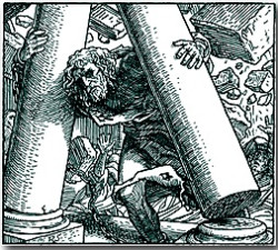 &iexcl;Os vais a enterar....!