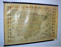 Otra vez el informe PISA&hellip;.!