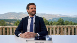 Pablo Casado a rebufo de sus barones. Por Jes&uacute;s Salamanca Alonso