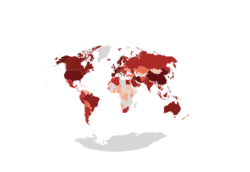 Peligro, por  Franciso Glez-Riancho Colongues