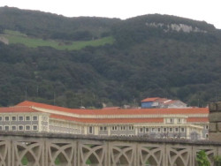 Penas de a&ntilde;o y medio a tres de c&aacute;rcel a los miembros de una red que traficaba con drogas en Cantabria y en El Dueso