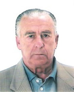 PEPE EL DE LA CAVADA